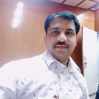 Hariom Singh
