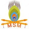 Sanatan Barik