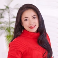 Elaine Wang