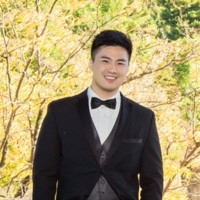Tom Wang, Pmp, Safe
