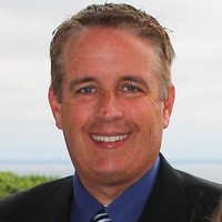 Michael Herzog