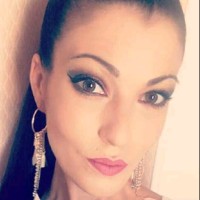 Aurélie Cap Beauty Cosmétics