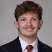 Jack Cronan