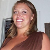 Lisa Baker