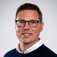 Lasse Maarbjerg Thomsen