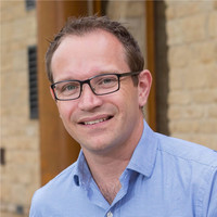 Phil Watson