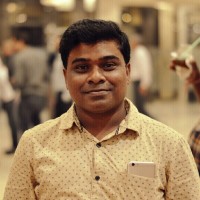 Subhajit Sabui