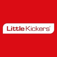 Little Kickers Hamilton And Grimsby