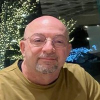 James Vogel