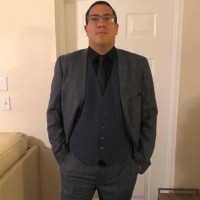 John Acosta