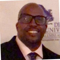 David Barnett