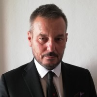 EMILIO COLONNA
