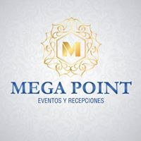 Mega Point Eventos y Recepciones