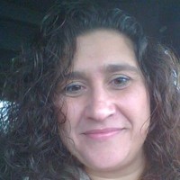 Karen Painter