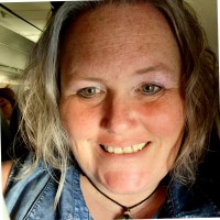 Tammy Lohrum
