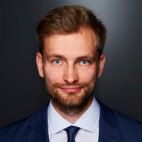 Dr. Lars-Hendrik Frahm