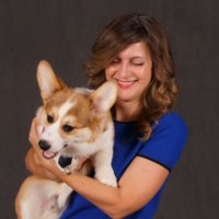 Amanda Feeg