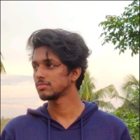 Arun Kumar
