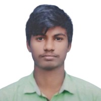 Baskaran L