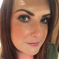 Gemma Constable