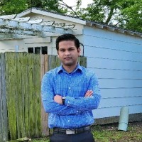 Shakti Bk