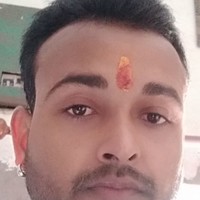 Abhishek Pandey