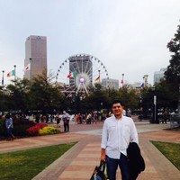 José Hyvan Castañeda Álvarez