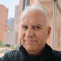 GERMAN AUGUSTO PEREZ FONSECA