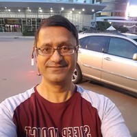 Tarun Goyal