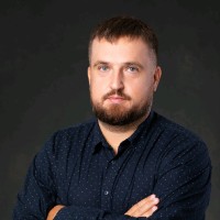 Maciej Wójtowicz