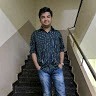 Roshan Thomas