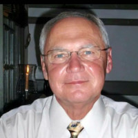 Edward Mihalik