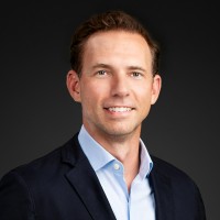 Phil Kaufman, Pmp