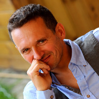 Jc Jcwhite