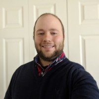 Nicholas Zarzecki