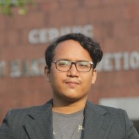 Muhammad Farid Marzuq