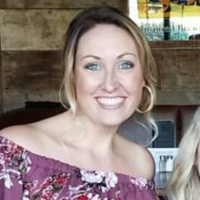 Lindsey Leonhardt