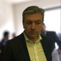 Fabrizio Marazzi