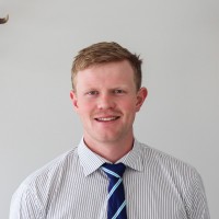 Logan Goldingham