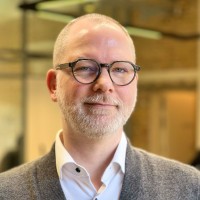 Markus Kambeck