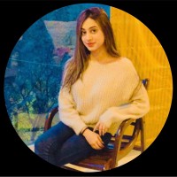 Jawaria Tahir