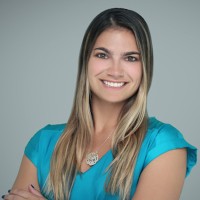 Lyndsay Fichtenbaum