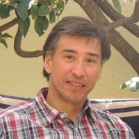 Jaime Catalán