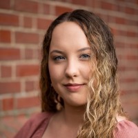 Lindsy Donahue