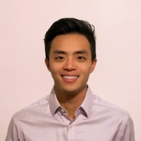 Xuan Yao Zhang