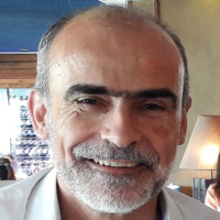 Salvador Devesa Monrós