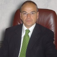 saverio crea