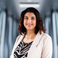 Sharda Ramadhar