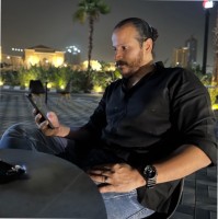 Hany Khalifa