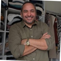 Hernán Leyva
